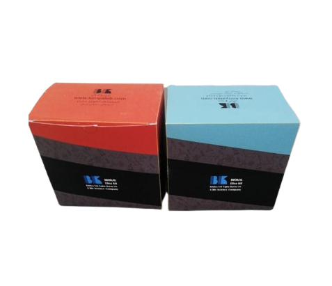 products-biokal